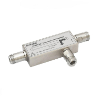 Ответвитель направленный SC75EN-02