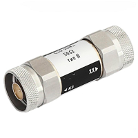 Мера калибровочная КЗ/ХХ CSO506NM.1