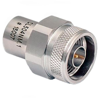 Мера калибровочная согл. нагр. CL501NM.1
