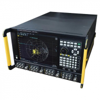 Векторный анализатор цепей Xiansheng Technology XS-VNA-01-F43