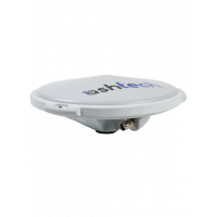 Антенна Ashtech ASH111660  б/у