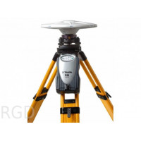 Базовая GPS/Glonass станция Trimble R7 б/у