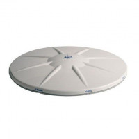 Антенна Trimble Zephyr Geodetic  б/у