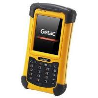 Контроллер Getac PS236 б/у