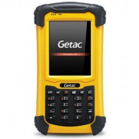 Контроллер Getac PS336 Full (c 3G, GPS, камерой, компасом, высотомером и ПО Surv..