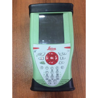 Контроллер Leica CS10 б/у