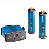 Радиомодемы PDL HPB 35W б/у
