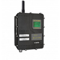 Радиомодем SATEL Satelline-EASy Pro 35W (403-473 МГц, без комплекта) б/у