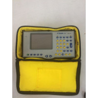 Контроллер Trimble ACU (c ПО SC v 11.30) б/у