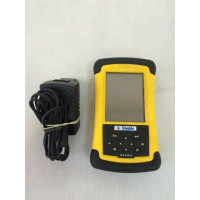 Контроллер Trimble Recon (c ПО SurvCE ) б/у