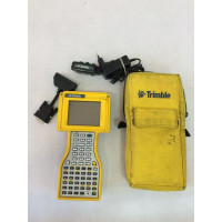 Контроллер Trimble TSC-E (c ПО SC v11.20) б/у