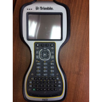 Контроллер Trimble TSC3 TA  б/у