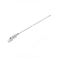 Антенна Navico 1770  1m fiberglass quick fit VHF antenna