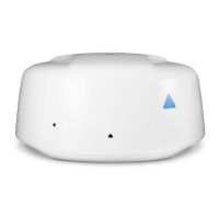 Радар Garmin GMR Fantom 24