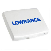 Крышка Lowrance  Link-8 Sun Cover