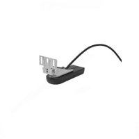 Трансдьюсер Garmin GT22HW-TM 8-pin CHIRP DownVu