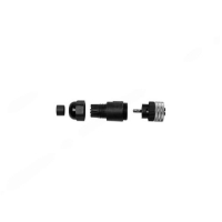 Трансдьюсер Garmin NMEA2000 штекер