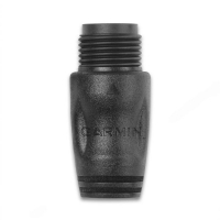 Трансдьюсер Garmin NMEA2000 соединитель/зажим оконечный папа
