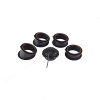 Трансдьюсер Garmin GT15M-IH 8-pin CHIRP