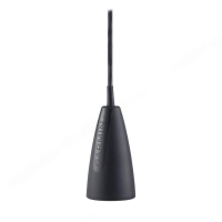 Трансдьюсер Garmin GT8HW-IF 4-pin CHIRP