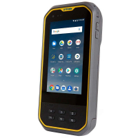 Полевой контроллер Trimble Nomad 5