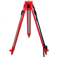 Алюминиевый штатив Condtrol GEO S6-2