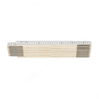 Рейка нивелирная NEDO Geomess 699 311 (GN713001)