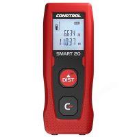 Лазерный дальномер CONDTROL SMART 20