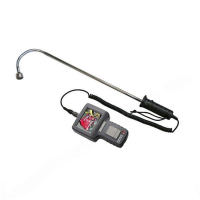 Досмотровая камера jProbe PS 280-80