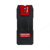 Детектор проводки Condtrol Drill Check