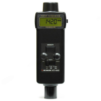 Тахометр Актаком АТТ-6002
