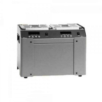 Калибратор температуры Fluke 9011-D-256
