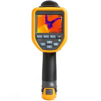 Тепловизор Fluke TiS60+