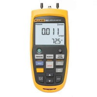 Измеритель расхода воздуха Fluke 922/Kit