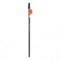 Измерительная телескопическая линейка Nedo mEssfix-S 8m