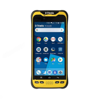 Полевой контроллер Trimble TDC600