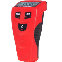 Толщиномер Condtrol Paint Check