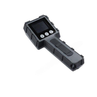 Базовый блок  jProbe LT Main Unit