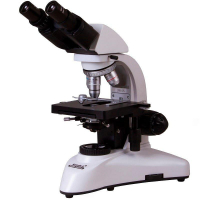 Микроскоп Levenhuk MED 20B