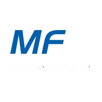 Программное обеспечение Майнфрэйм Маркшейдерия 9.0