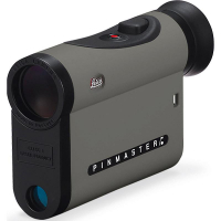 Оптический дальномер Leica Pinmaster II