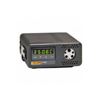 Сухоблочный калибратор нулевой точки Fluke 9101-256
