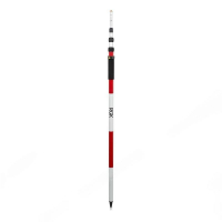 Веха телескопическая RGK CLS46-CL (CLS 16)