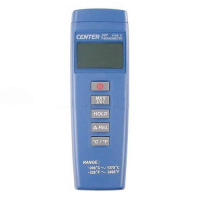 Термометр контактный Center 307