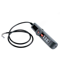 Сменный зонд jProbe AP(для  jProbe MX)