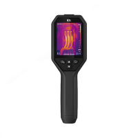 Тепловизор HIKMICRO B2L