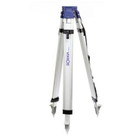 Алюминиевый штатив Sokkia PFA5-E