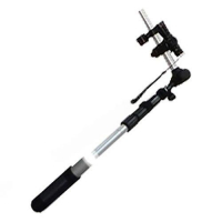 Телескопическая штанга  jProbe TH 5000
