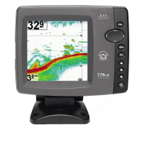 Эхолот Humminbird 778cx HD