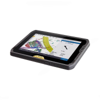Полевой контроллер Trimble T100 4G,Wi-Fi